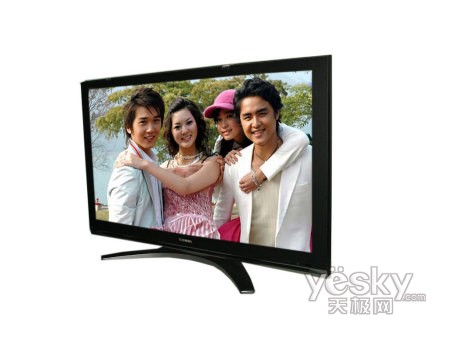 ���۴�����֥42Ӣ����ƷҺ����11489Ԫ