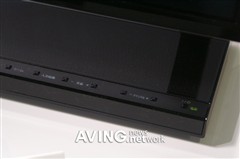 20����Ԫ��11����������OLED��Ԥ��