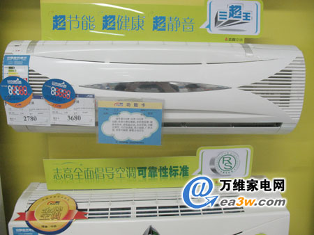 ӵ�и�������ȡ�־��1.5�յ���������