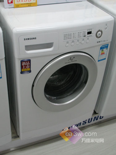 ���ͼ����ǹ�Ͳϴ�»�����3199Ԫ