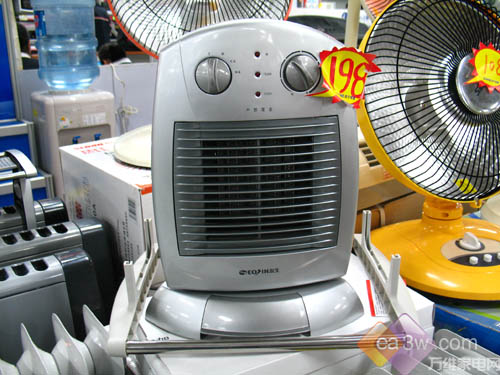 ��ֵ��200Ԫ���ҵ�ů�����ò���