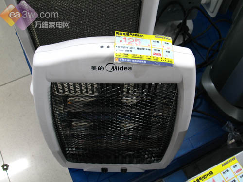 ��ֵ��200Ԫ���ҵ�ů�����ò���