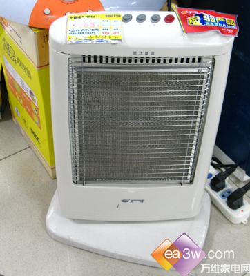 ��ֵ��200Ԫ���ҵ�ů�����ò���