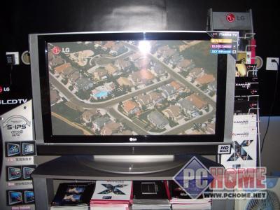 ����۸�սLG42PC1RVA�������ٽ���