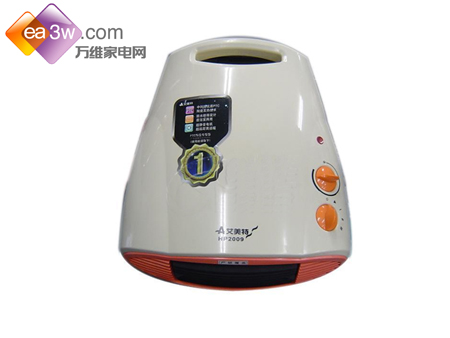 ��ֵ��200Ԫ���ҵ�ů�����ò���