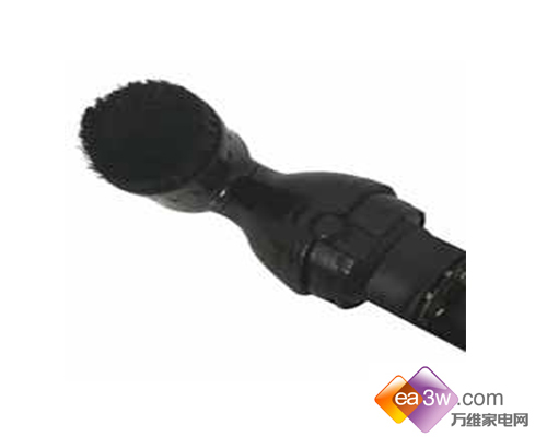 �ۻ�����21���������е�С�ҵ����(3)