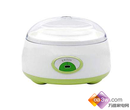 �ۻ�����21���������е�С�ҵ����(10)