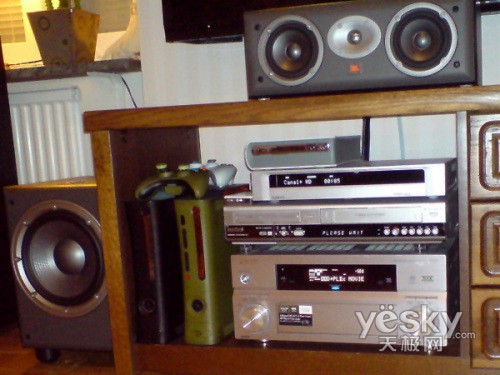 ˫��ʾ�ջ�������HDDVD������ӰԺ(6)