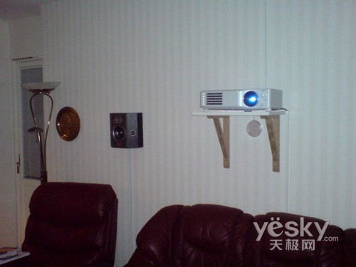 ˫��ʾ�ջ�������HDDVD������ӰԺ(3)