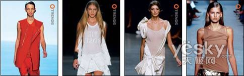 ������ӵġ�С�ڡ�ʱ��