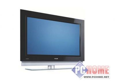 ��ʱ���۷�����37PF9531Һ������1ǧ