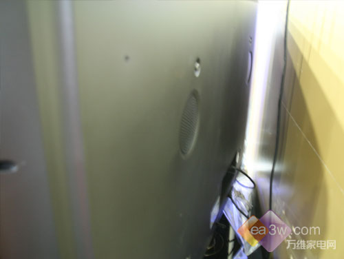 ȫ���ױ�����LA52F81BҺ����������