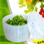 Ҫ������������ʮ�����˱ر�С�ҵ�(3)