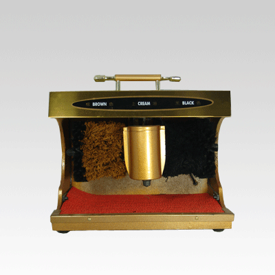 Ҫ������������ʮ�����˱ر�С�ҵ�(11)