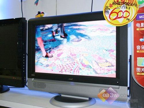 �ͼ۷籩��Ϯ����LC32K1Һ�����µ�