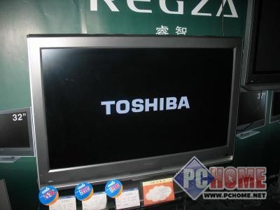 �۸����!��֥37A3000CҺ��������7K