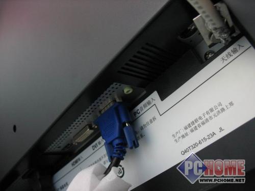 ������AOC32��HDMILCD���ӽ�3999