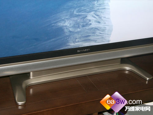 ���������46GX3Һ��23990Ԫ������
