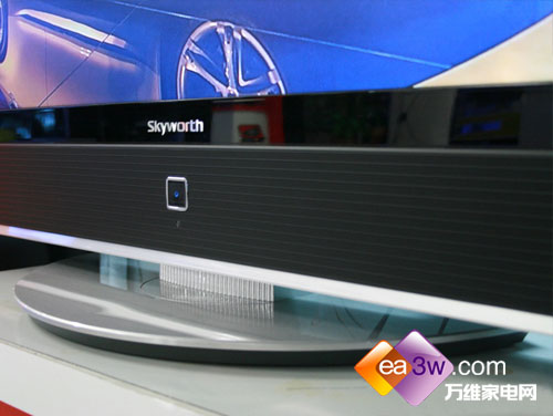 ��ʵ�ݵĲ�����Һ�����ӽ���TOP5(2)