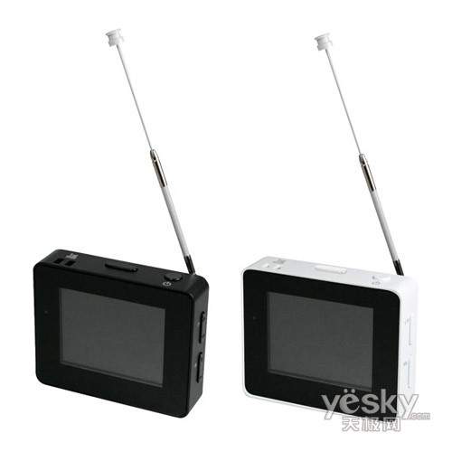 ��Я�������������ƶ�����CG-1SG24TV
