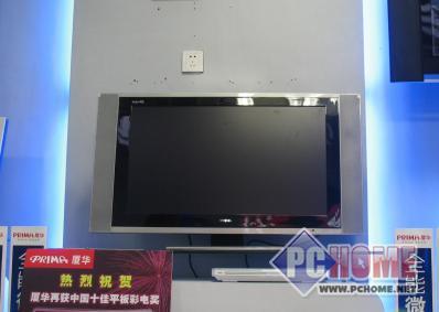 Ǯ��������ƽ�������ͼ�Һ�������Ƽ�(4)