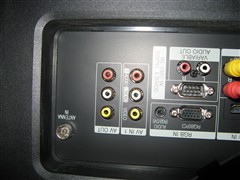 ��߽�5000Ԫ11�½��۷�������ƽ��(5)