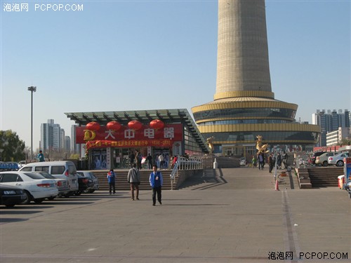 ��߽�5000Ԫ11�½��۷�������ƽ��