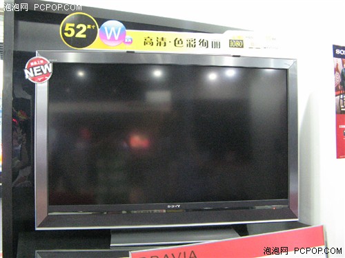 ��߽�5000Ԫ11�½��۷�������ƽ��(9)