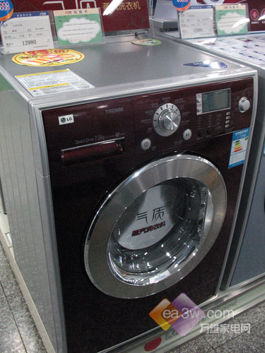 ���ʷǷ���ʱ�еĹ�Ͳϴ�»����Ƽ�(4)