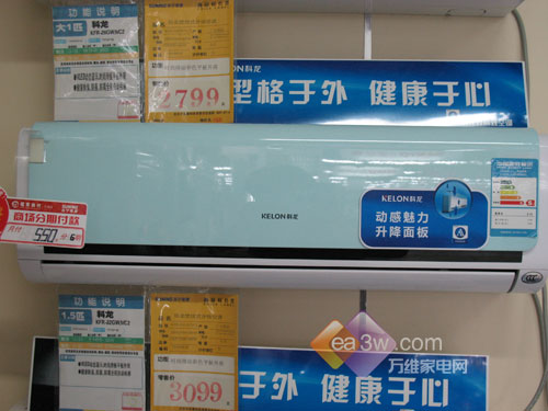 ��������鱾����ֵ�յ�������