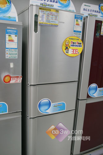 �ͼ۸����ܺ������ű������3699