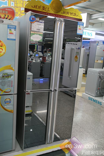 ��ֵ���������Ԫ���ҶԿ��ű����Ƽ�