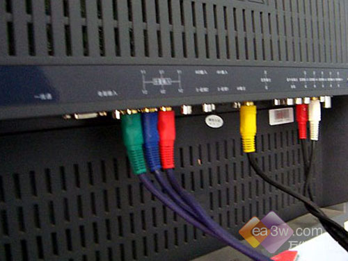 ���Գ��ͼ۴�ά46��Һ�����ӵ�����