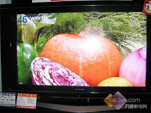 ���Գ��ͼ۴�ά46��Һ�����ӵ�����