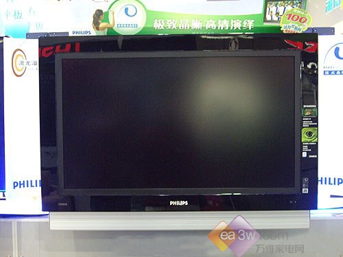 Ʒ�ʷǷ�5��ֵ�ù���ķ�����Һ������(4)