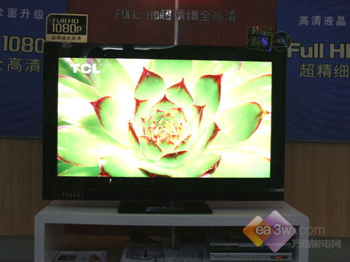 ʥ��Ԫ��˫�ڵ�TCLL42H78Fֱ��1ǧ