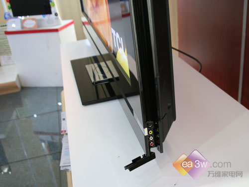 ʥ��Ԫ��˫�ڵ�TCLL42H78Fֱ��1ǧ