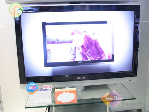 Ʒ�ʷǷ�5��ֵ�ù���ķ�����Һ������(3)