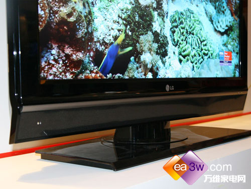 ��ǿ�Լ۱�LG42LB5RTҺ��ͻ��3ǧ