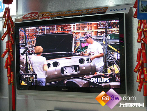 ����4000������47Ӣ��Һ������ʵ�ݶ�