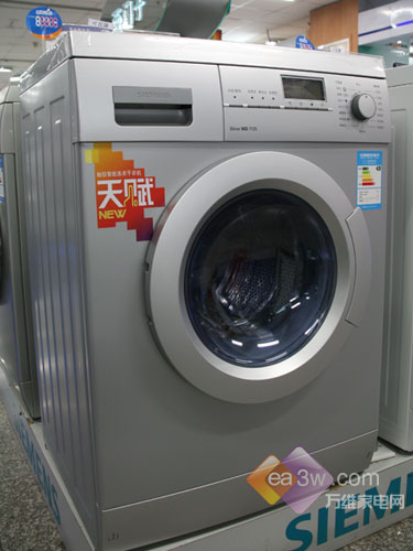 ����������2007���ϴ�»���ȫ�̵�