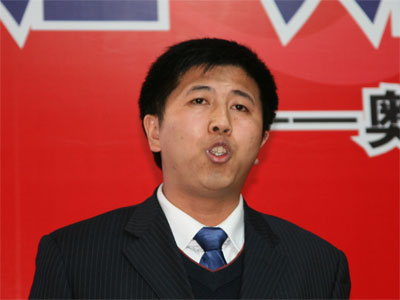 �Ƽ�ʱ��_ͼ�ģ�������ó��˾�����ֹ�˾�ƴ�ΰ