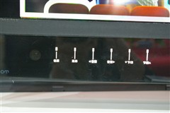��3000������TCL���ߴ���״���