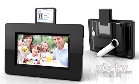 ��֧��iPodMustek���¿������������