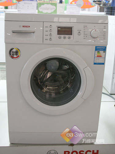 �����ܳ��12���������עϴ�»��̵�