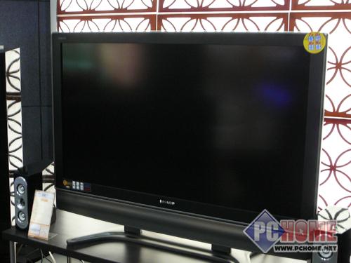 ϵ׳LCD-52G7Һӿ2ǧ