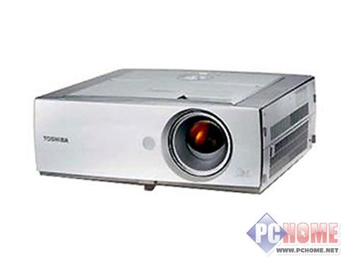 �칫ʡ��û������������ͶӰ������