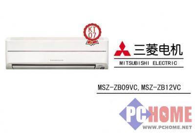 ����ҵ�������������ҵ��Ʒһ��(2)