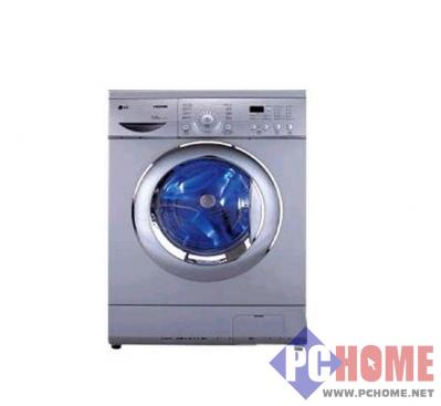 ����ҵ�������������ҵ��Ʒһ��(5)