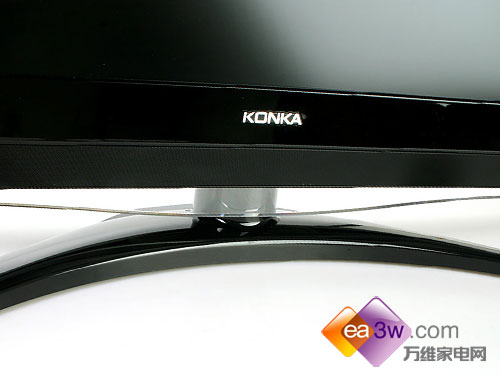 �������������LC52CT36DC�������